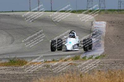 media/Apr-30-2023-CalClub SCCA (Sun) [[28405fd247]]/Group 2/Outside Grapevine/